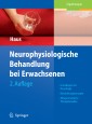 Neurophysiologische Behandlung bei Erwachsenen