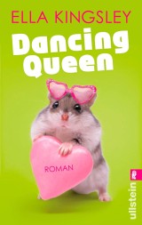 Dancing Queen