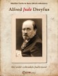 Alfred Jude Dreyfus