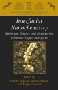 Interfacial Nanochemistry