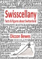 Swisscellany