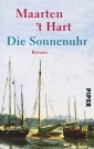 Die Sonnenuhr