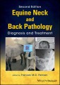 Equine Neck and Back Pathology