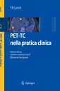 PET-TC nella pratica clinica