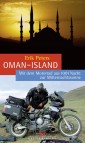 Oman Island