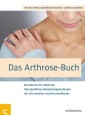 Das Arthrose-Buch