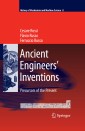 Ancient Engineers' Inventions
