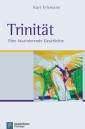 Trinität