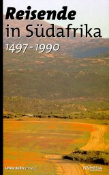 Reisende in Südafrika (1497-1990)