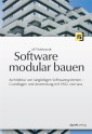 Software modular bauen