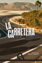 La carretera