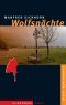 Wolfsnächte