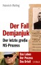 Der Fall Demjanjuk