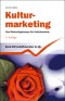 Kulturmarketing