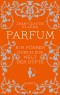 Parfum