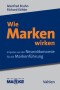 Wie Marken wirken