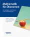 Mathematik für Ökonomen