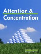 Attention & Concentration: Golf Tips