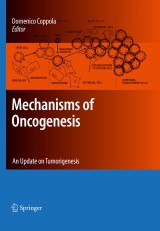 Mechanisms of Oncogenesis