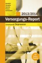 Versorgungs-Report 2013/2014