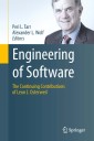 Engineering of Software