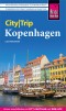 Reise Know-How CityTrip Kopenhagen