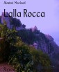 Lalla Rocca