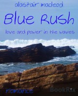 Blue Rush