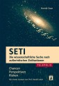 SETI - Die wissenschaftliche Suche nach außerirdischen Zivilisationen (TELEPOLIS)