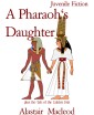 A Pharaoh's      Daughter
