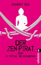 Der Zen-Pirat