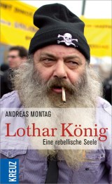 Lothar König