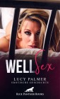 WellSex | Erotische Geschichte
