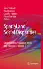 Spatial and Social Disparities