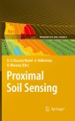 Proximal Soil Sensing