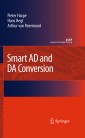 Smart AD and DA Conversion