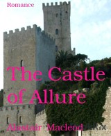 The Castle of Allure
