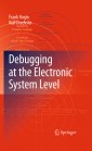 Debugging at the Electronic System Level