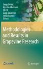 Methodologies and Results in Grapevine Research