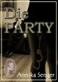 Die Party