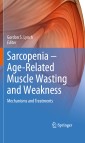 Sarcopenia - Age-Related Muscle Wasting and Weakness
