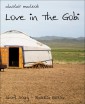 Love in The Gobi