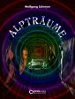 Alpträume