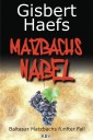 Matzbachs Nabel