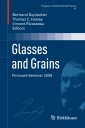 Glasses and Grains