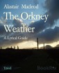 The Orkney Weather