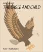 THE EAGLE AND CHILD