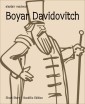 Boyar Davidovitch