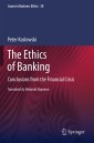 The Ethics of Banking