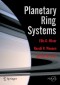 Planetary Ring Systems